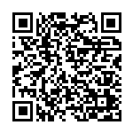 《河南日报》刊发我院科研人员撰写的理论文章：《奋楫扬帆，牢牢把握高质量发展首要任务》