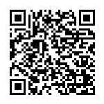 文化解码与商业赋能：中国首发经济海外出圈三步走战略分析——基于泡泡玛特全球化实践案例