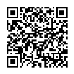 “高级化+现代化”推动制造业高质量发展