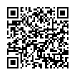 河南省社会科学院课题组：2019年河南经济运行分析及2020年走势展望
