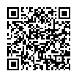 奋力开创高质量发展新局面谱写新时代中原更加出彩绚丽篇章——深入学习贯彻省委经济工作会议精神