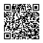 分阶段有序推进郑州大都市区高质量发展