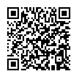 贯彻新发展理念 实现高质量发展——对我省“十四五”规划的几点建议