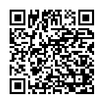加快郑州生态保护与高质量发展步伐
