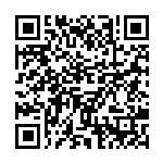 加快推动县域经济高质量发展