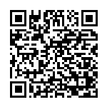 聚焦黄河国家战略 深化关键领域改革
