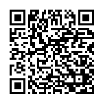 充分发挥服务贸易在稳外贸中的作用
