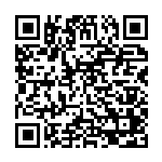 以“三农”发展助推实现全面小康