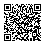 实施积极应对人口老龄化国家战略