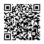 挖潜赋能 加快发展银发经济