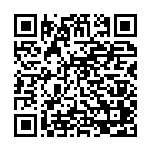 拓展更高质量更加充分的就业途径