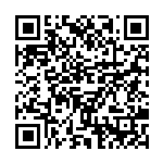 以专利高质量引领经济发展高质量