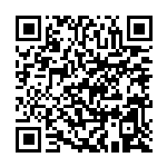 推进新型城镇化和区域协调发展