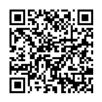 培育河南制造业高质量发展新优势