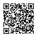 全面加快绿色发展步伐