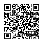 郑州枢纽经济高质量发展的着力点