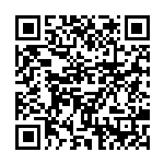 迈好融入新发展格局的第一步