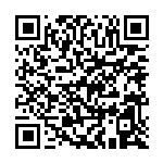 建设更加安全的韧性城市