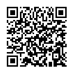 开创制造业高质量发展新局面