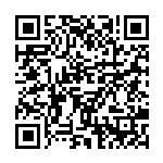 全面实施绿色低碳转型战略