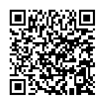【省十一次党代会精神专家谈】加快推进县域经济高质量发展