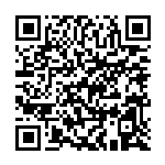 以引聚人才为核心促进全省高质量发展
