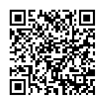 推动郑州都市圈融入新发展格局