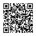贯通“四链协同”做足“链”文章