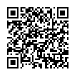 新发展阶段 河南县域经济高质量发展的路径