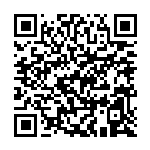 洛阳在郑洛西高质量发展合作带建设中的优劣势与发展策略