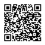 坚定信心看大势 破难应变稳增长——2022年河南上半年经济形势分析暨全年展望