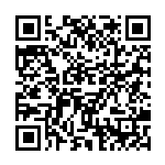 支持民营企业发展 激发市场主体活力