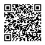 【视频】【新征程 出新彩】张占仓：加快构建新发展格局 着力推动高质量发展