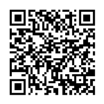【视频】学习二十大青年说|李珂：增强志气骨气底气，推进中国式现代化