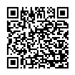 高质量发展调研行 | 河南省社科院课题组：河南省数字经济核心产业调研报告