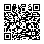  安晓明：加快推动河南枢纽经济高质量发展