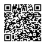 潘艳艳：言“治”有理⑥丨加强社区工作者队伍建设，锻造基层治理骨干力量