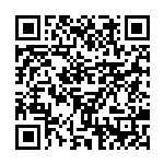 张舒：言“治”有理⑪丨社区心理健康服务体系建设的现实困境与对策