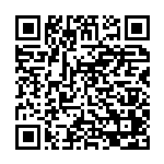 张相阁：着力发展养老金融的四大突破口