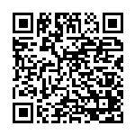 传承红色基因 凝聚老区振兴发展精神动力