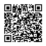 以高质量党建引领乡村治理现代化