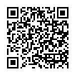 推动黄河流域生态保护和高质量发展