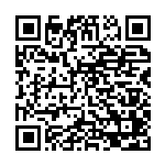 开展党史学习教育的时代意义