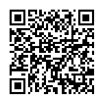 新时代中华文化和中国精神发展的最新成果