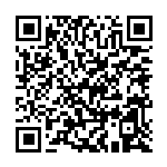 把握廉洁文化建设的时代价值和现实路径