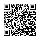 学习二十大进行时丨陈东辉：全面建设社会主义现代化国家的纲领性文献