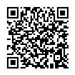 【视频】学习二十大青年说|张沛： 让红旗渠精神在新征程上绽放时代光芒