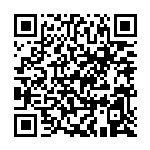 主题教育一起学|王运慧：积极践行枫桥经验，加快建设法治社会