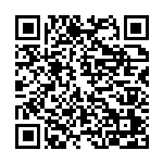 屠青：漫谈韩琦与苏洵的交游