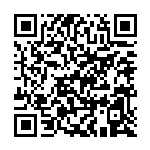 以新发展理念引领文化旅游高质量发展